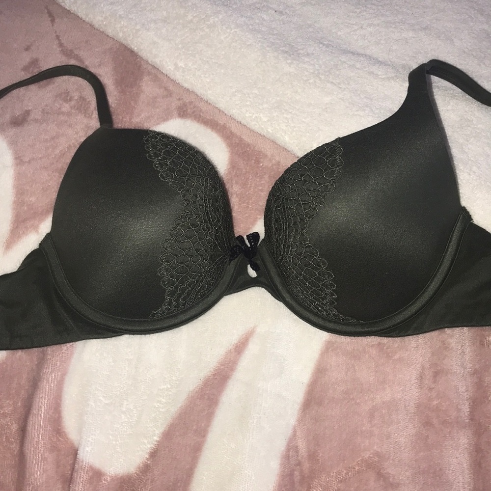 VS BRA 💕